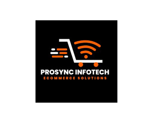 ProSync Infotech